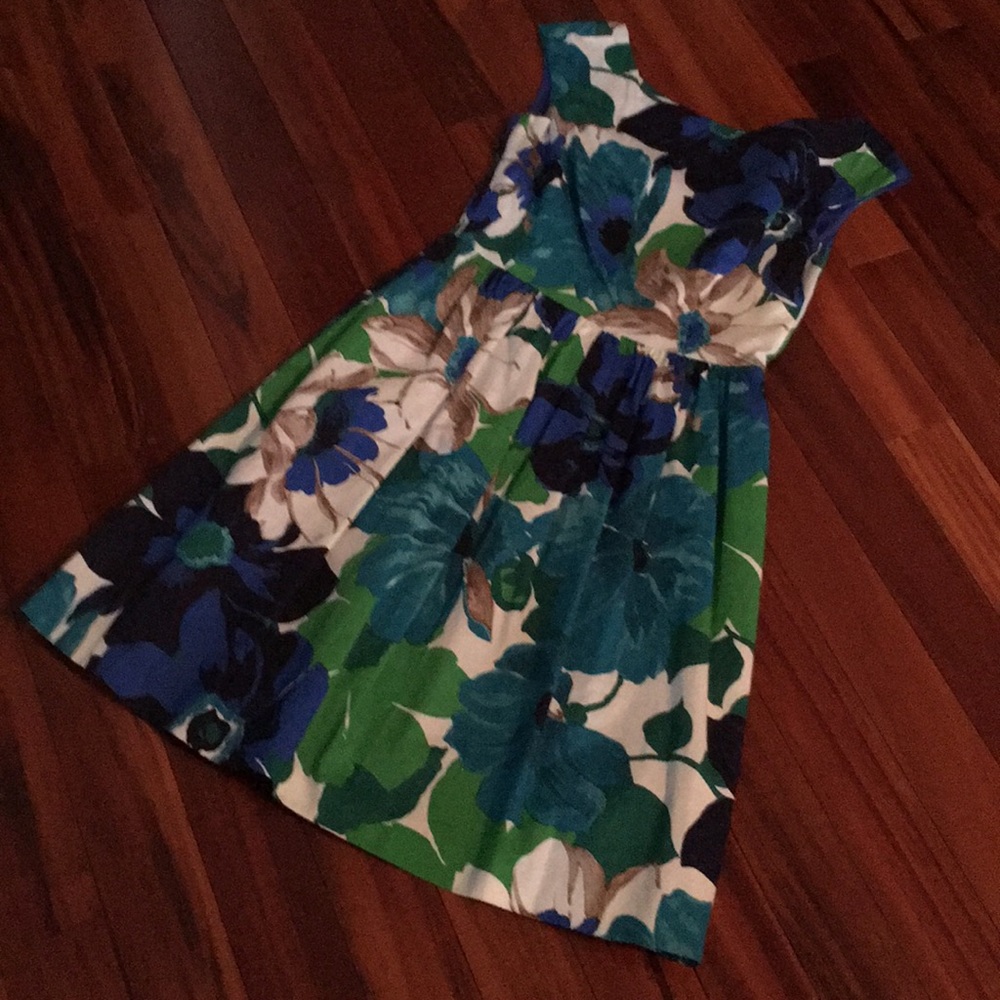 Party dress